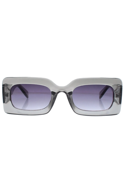 REALITY EYEWEAR - Beat Generation - Dusk Grey