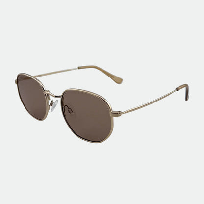Otra Eyewear - Bowie - Gold