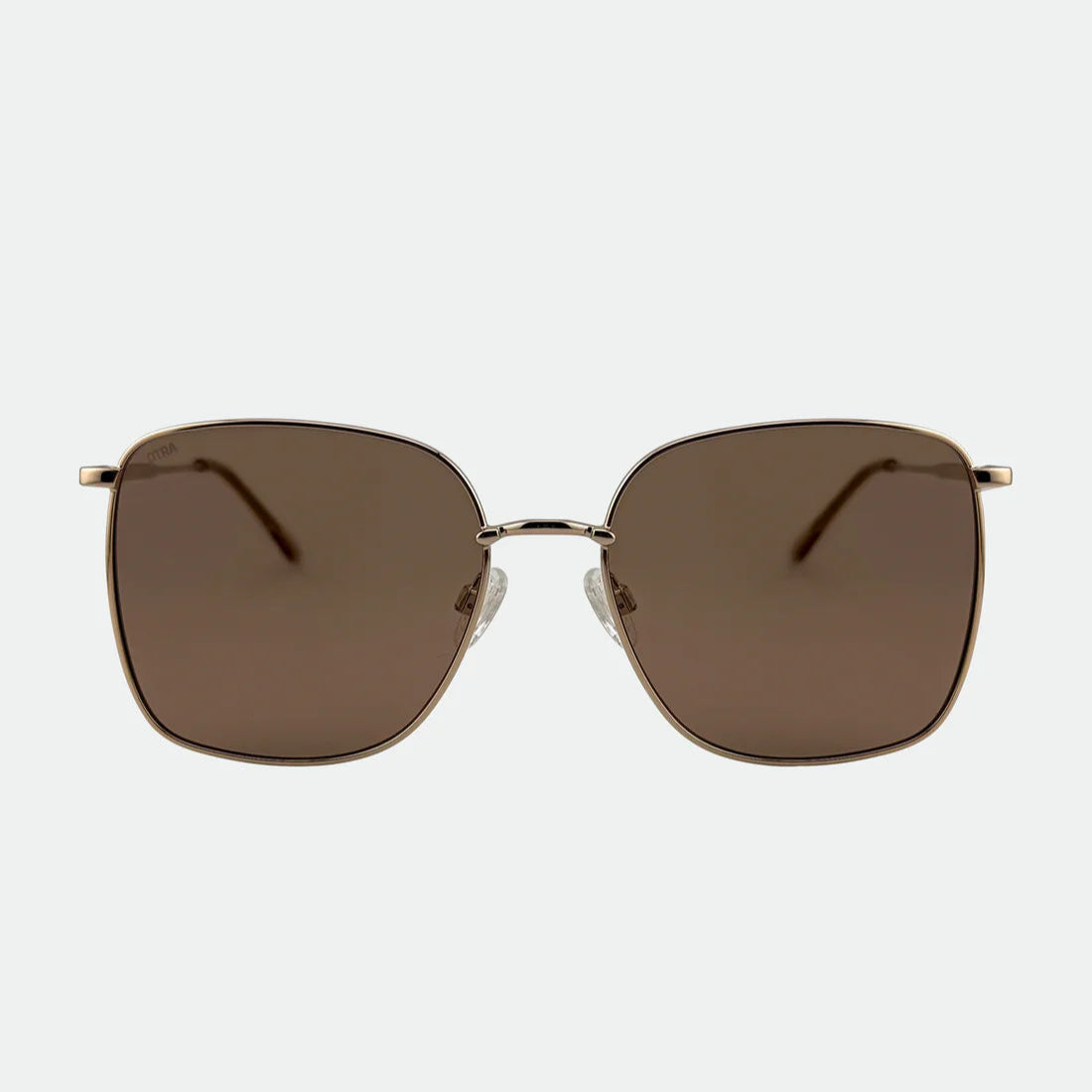 Otra Eyewear - Florence - Gold