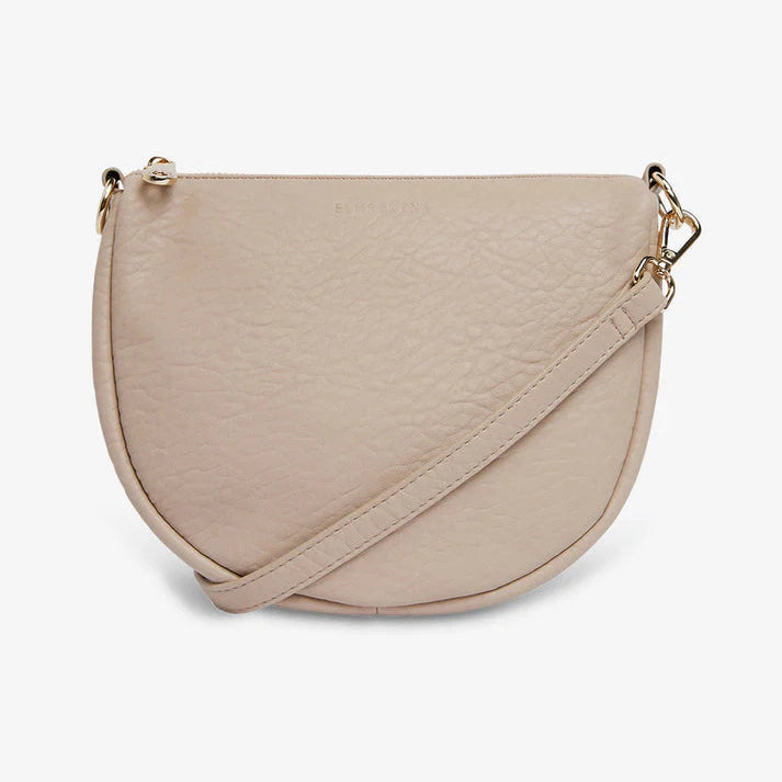 Elms + King - La Palma Xbody - Oyster