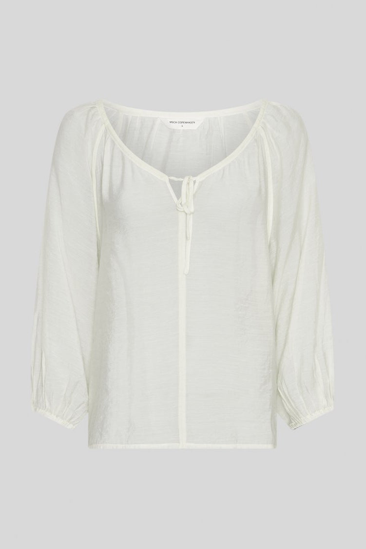 MSCH - Aideen 3/4 Shirt