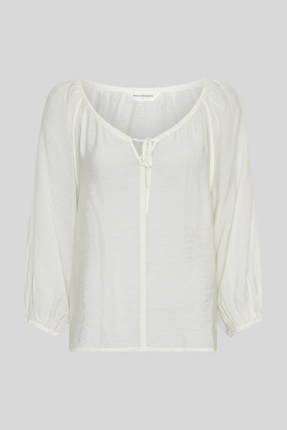 MSCH - Aideen 3/4 Shirt