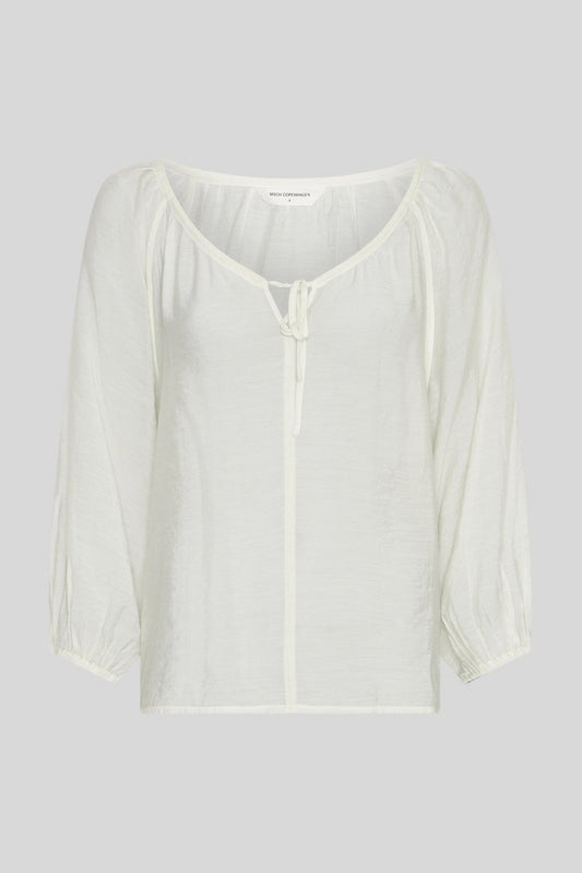 MSCH - Aideen 3/4 Shirt