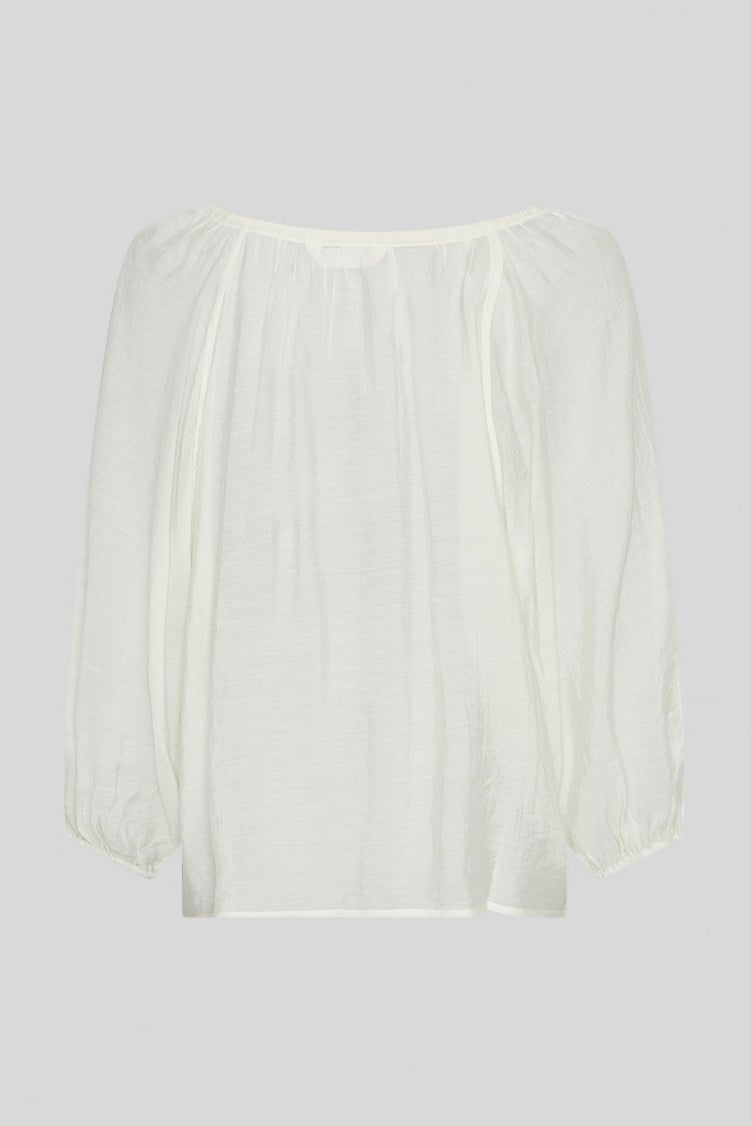 MSCH - Aideen 3/4 Shirt