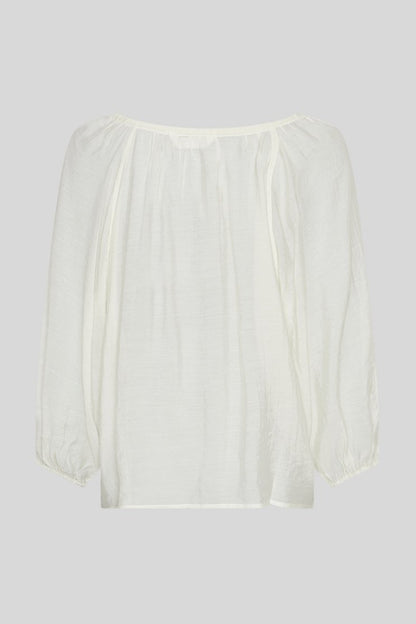 MSCH - Aideen 3/4 Shirt