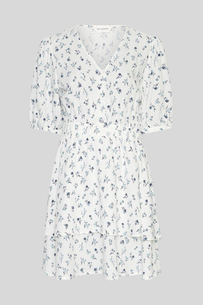 MSCH - Amelina Vealine 2/4 Dress