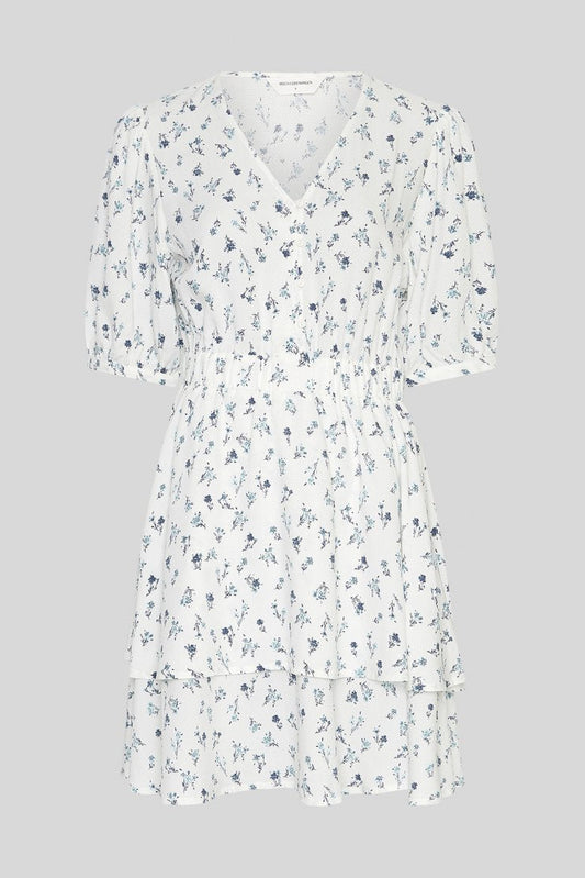 MSCH - Amelina Vealine 2/4 Dress