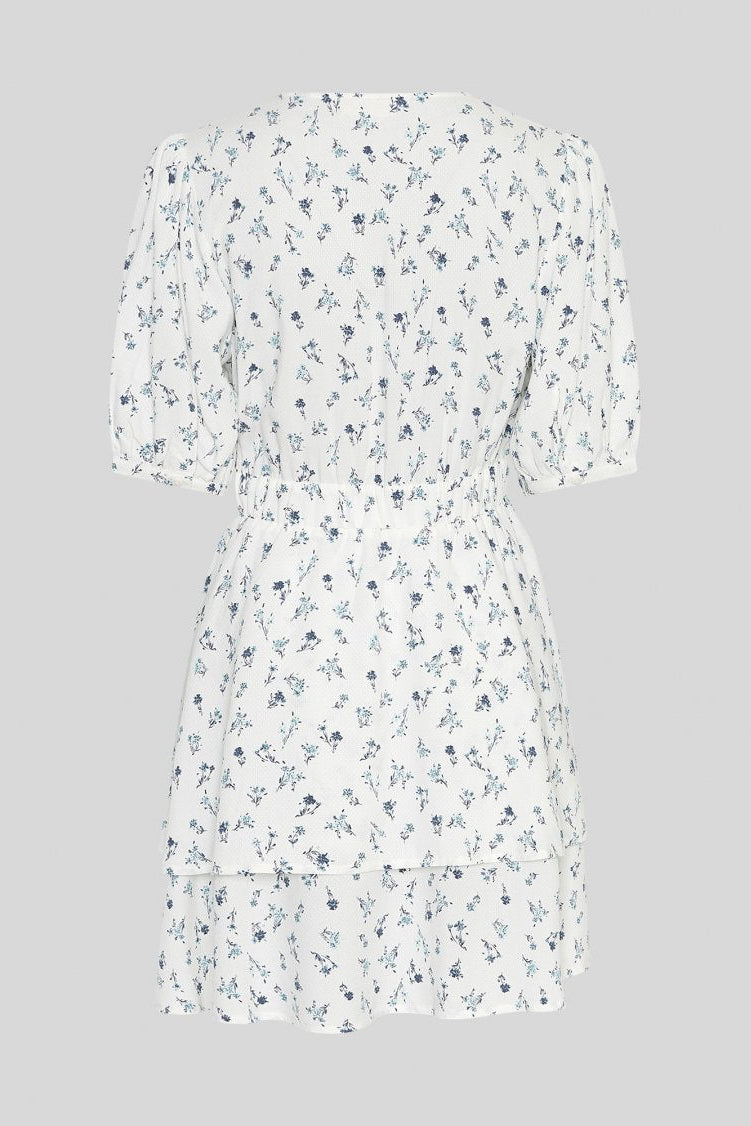 MSCH - Amelina Vealine 2/4 Dress