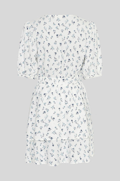 MSCH - Amelina Vealine 2/4 Dress