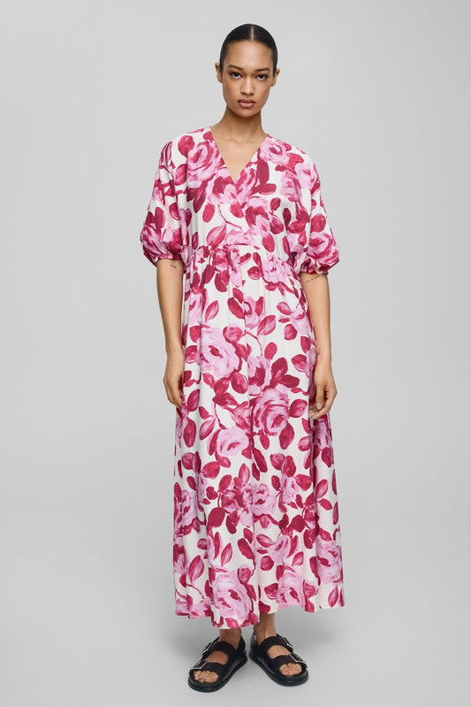 MSCH - Edrina 2/4 Dress