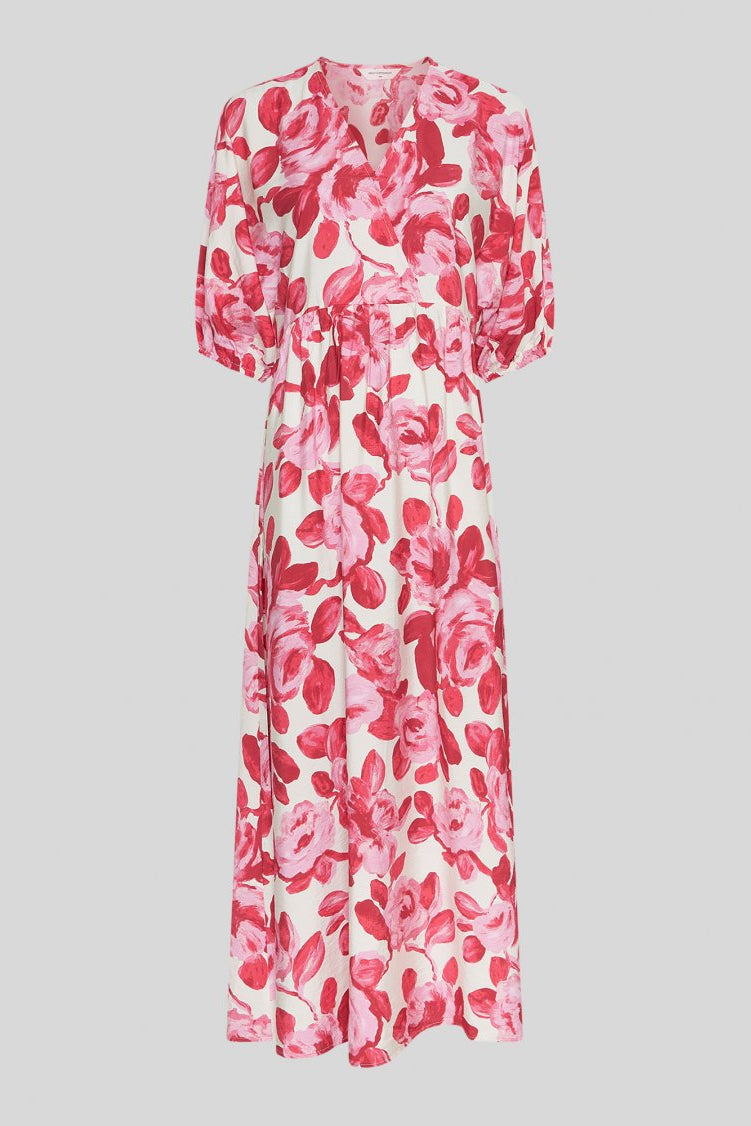 MSCH - Edrina 2/4 Dress