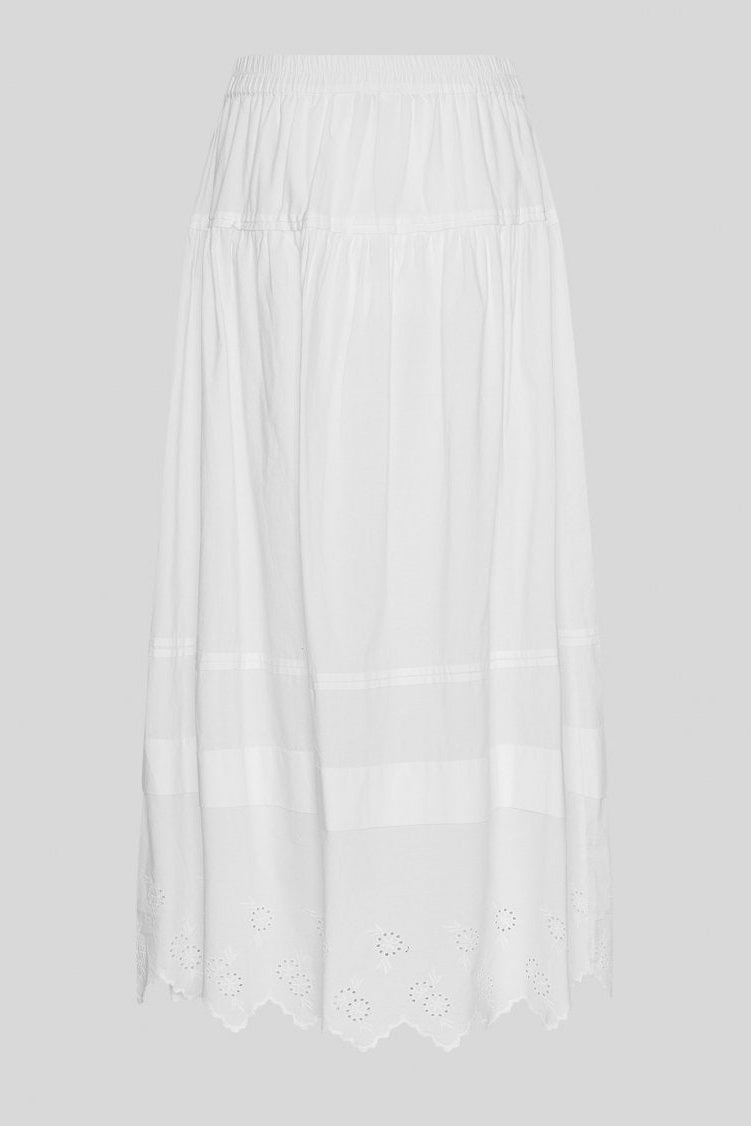 MSCH - Ethel Olisa HW Skirt
