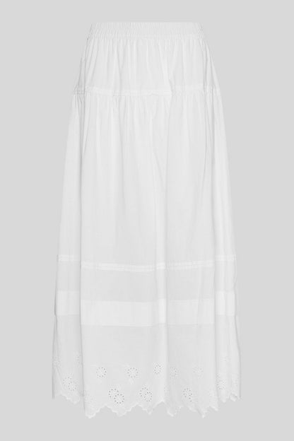 MSCH - Ethel Olisa HW Skirt