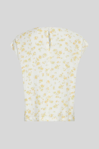 MSCH - Falisha SL Top