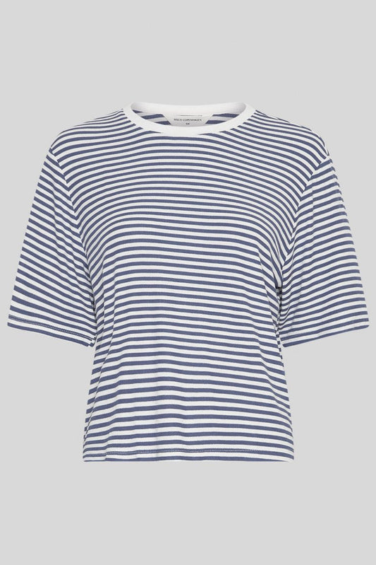 MSCH - Jana Tee - Stipe