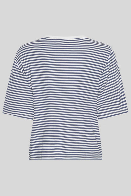 MSCH - Jana Tee - Stipe