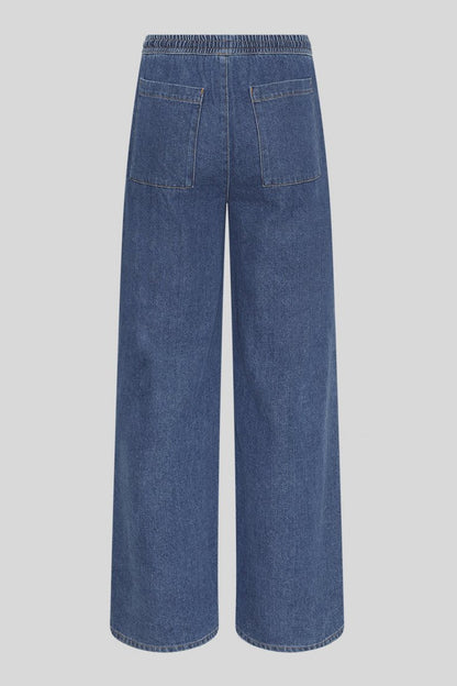 MSCH - Jolene Elena Pant