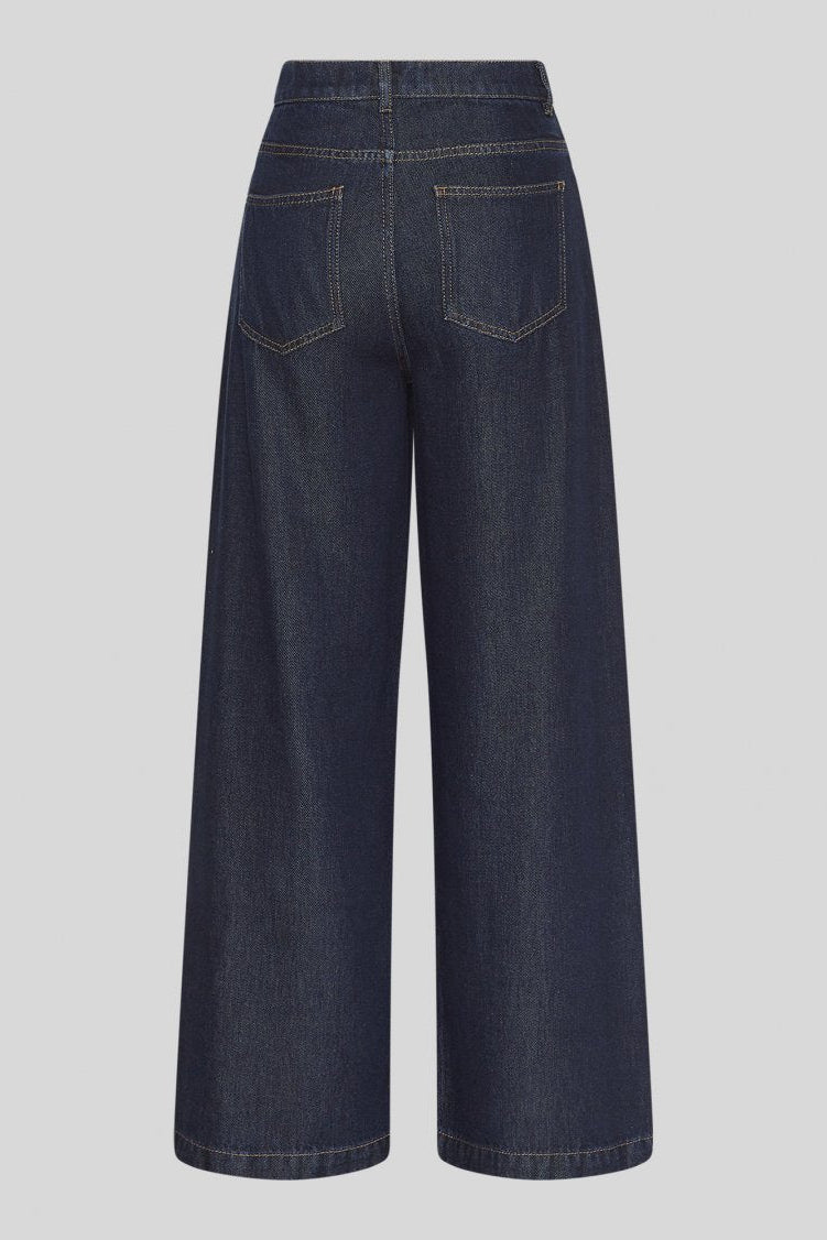 MSCH - Josephine Rue HW Pant