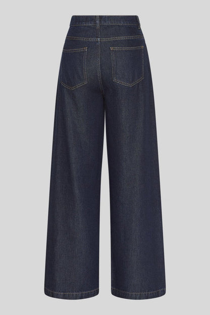 MSCH - Josephine Rue HW Pant