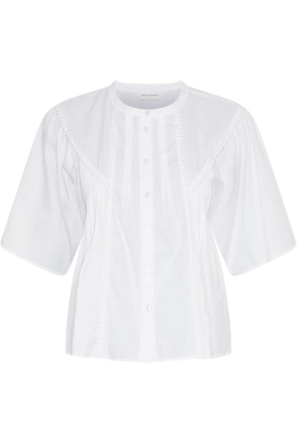 MSCH - Ethelyn 2/4 Shirt
