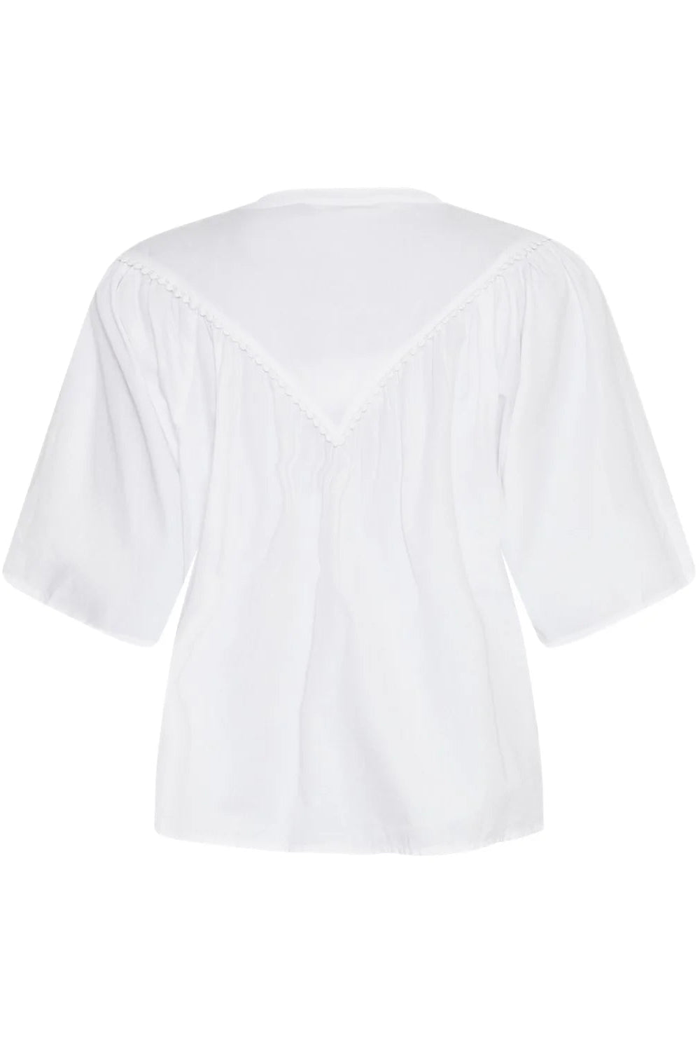 MSCH - Ethelyn 2/4 Shirt