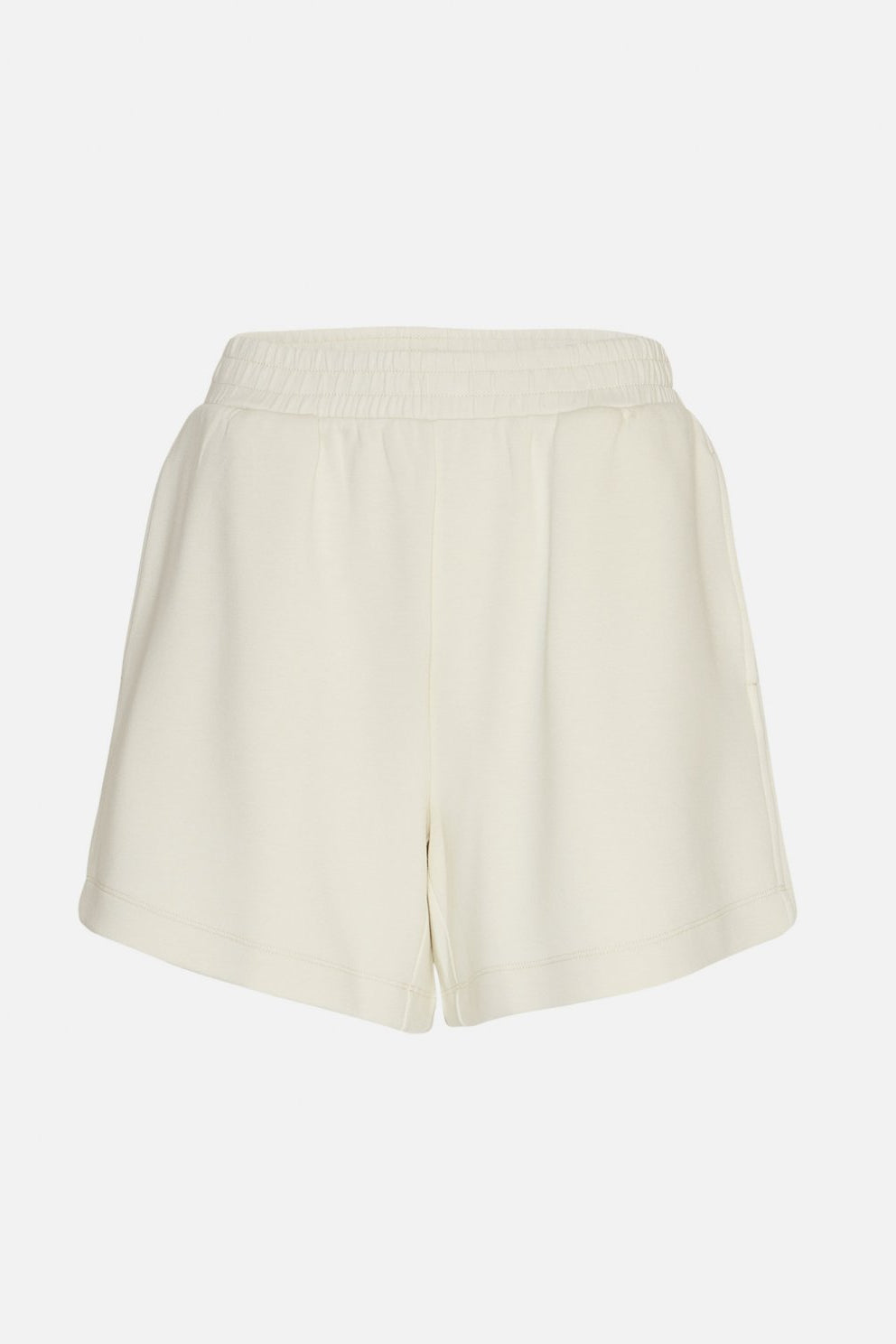 MSCH - Bessia Ima Q Sweat Shorts