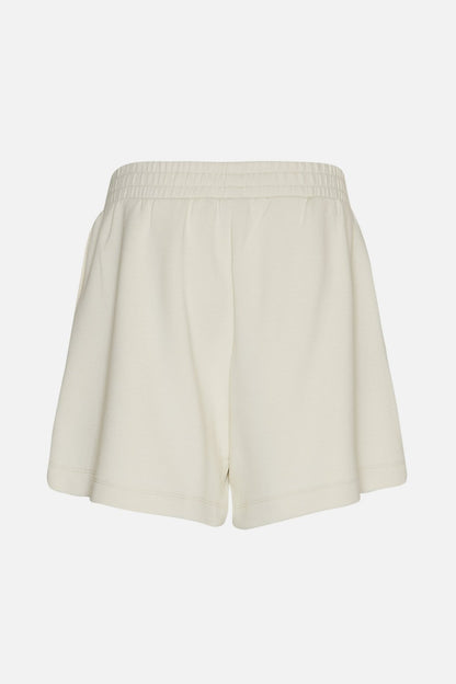 MSCH - Bessia Ima Q Sweat Shorts