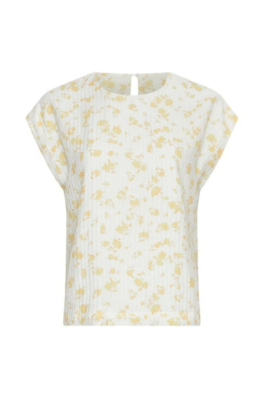 MSCH - Falisha SL Top